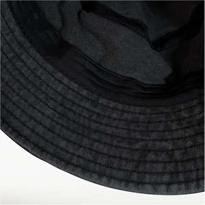 Chapeau Bob en Coton Personnalisé, Meilleure Vente, Unisexe, Usage Casual, Léger et Respirant, Impression Personnalisée en Couleur, Toutes Saisons - Product Image 4