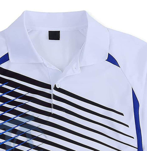 Service OEM 2025 – T-shirt décontracté homme en coton et polyester, personnalisé, brodé ou imprimé, pull pour l'hiver, conception OEM DIY, uniforme - Product Image 2