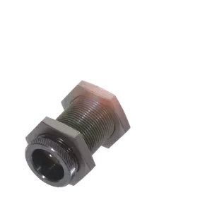 BALLUFF BAM01U2 Lentilles Produit - Product Image 1