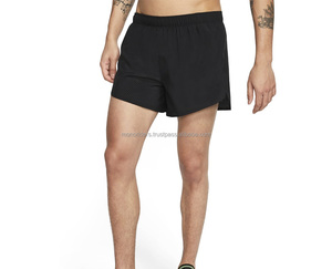 กางเกงขาสั้นชายหาดแฟชั่นฤดูร้อนสำหรับผู้ชาย ไซส์ใหญ่พิเศษ 5XL 6XL ระบายอากาศได้ดี เป็นมิตรกับสิ่งแวดล้อม มีเชือกผูกเอว ลายมัดย้อม - Product Image 6