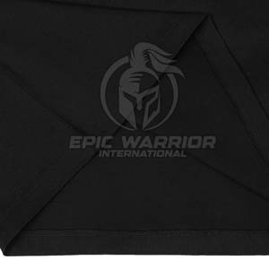 เสื้อยืดพิมพ์ลายแขนสั้นผู้ชายสไตล์ใหม่ล่าสุดปี 2026 ผลิตในปากีสถาน ผ้าฝ้าย 100% ขายดีที่สุด รับสกรีนโลโก้ตามสั่ง - Product Image 4