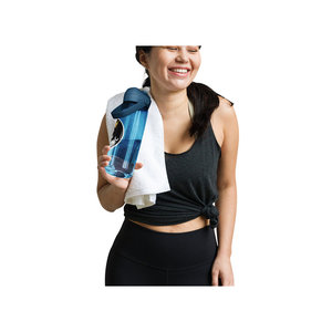 For CamelBak Flip <b>Straw</b> Sports Water Bottle - Product Image 1