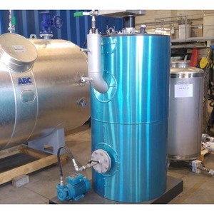 Ventes directes d'usine petit réservoir d'eau de haute qualité générateur d'eau atmosphérique 10000 litres réservoir de stock - Product Image 6