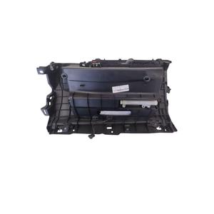กล่องเก็บของในรถ JAGUAR F-Pace รุ่น 306DT/306DTA (16>20) - Product Image 2