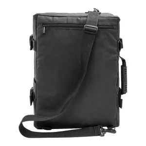 Zaino Ecologico Pullman in RPET, Collezione di Gadget Promozionali - Product Image 6