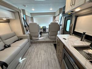 Nuevo T-h-o-r F-r-e-e-d-o-m T-r-a-v-e-l-e-r A-2-4 2026 listo para la venta - Product Image 2