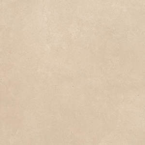 Azulejos de Porcelana Neora Marrón Noruega de 600x600 mm, 8 mm de Grosor, Acabado Mate Antideslizante, Azulejos de Piso y Pared Tipo Ladrillo Refractario para Sala de Estar - Product Image 2