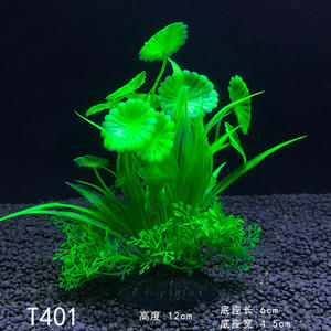 Best Verkochte Waterelementen Plastic Gras Planten Kunstmatige Waterplanten <span class=keywords><strong>Aquarium</strong></span> <span class=keywords><strong>Aquarium</strong></span> <span class=keywords><strong>Aquarium</strong></span> <span class=keywords><strong>Aquarium</strong></span> <span class=keywords><strong>Aquarium</strong></span> Decoratie - Product Image 2