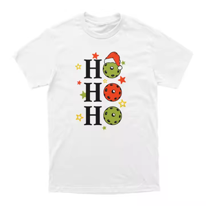 Séchage rapide respirant Gym course compétition hauts personnalisable OEM conception décontracté été Style impression cornichon balle Sport chemises - Product Image 2