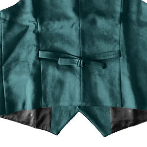 Gilet d'hiver en cuir de haute qualité pour hommes, style personnalisé, veste de sport pour hommes, veste de moto et gilet - Product Image 6