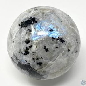 Sphères d'agate de cristal naturel sculptées à la main de 30 à 45 mm, pierres semi-précieuses de qualité supérieure, provenant d'un fournisseur en gros - Product Image 4