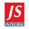 JS INTEGRAL SP. Z O.O. logo