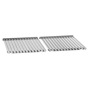 Juego de Accesorios para Barbacoa V-Rost 900 para Asar Carne - Product Image 1
