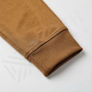 Trajes Deportivos Personalizados con Logotipo para Hombre, Trajes Deportivos Ajustados al Cuerpo, Conjuntos Deportivos de Poliéster para Correr, Gimnasio y Entrenamiento - Product Image 6