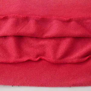 Reasonable Price Premium Quality <b>Men</b> Basics Rhinestone <b>Hoodies</b> <b>Lightweight</b> Breathable <b>Men</b> Rhinestone <b>Hoodies</b> - Product Image 6