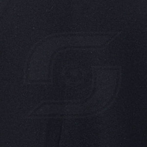 Veste Lettermen en toile légère pour hommes, col montant personnalisé de haute qualité pour l'hiver, vêtements d'extérieur - Product Image 6