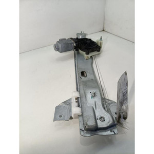 Mécanisme de lève-vitre arrière droit FORD Ka Ka+ Série 2323102 BIKE (16>20) - Product Image 3