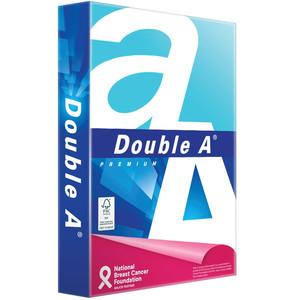 <b>A4</b> for Office Photocopy <b>Paper</b> 80 Gsm White for <b>Printer</b> and Copier Use - Product Image 5