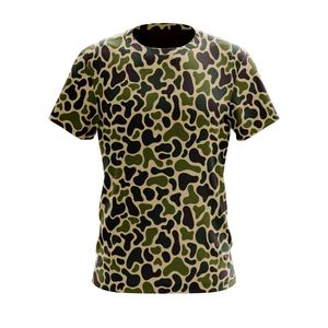 Camisetas lisas para hombre de alta calidad al por mayor, camiseta blanca, camisetas teñidas lisas con sublimación personalizada - Product Image 3