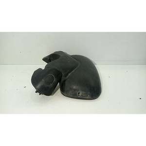 Rétroviseur gauche Renault Trafic Combi 7701473245 G9U730 (01>07) - Product Image 3
