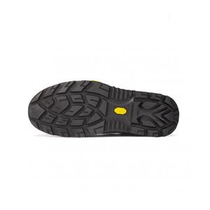 U-POWER Haute Kora S3 WR HI CI HRO SRC Noir Chaussures de sécurité Protection des pieds - Product Image 2