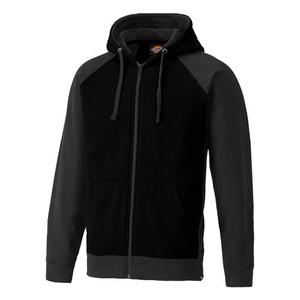 Sweat-shirts pour hommes en coton à manches longues décontractés, grande taille, tendance, prix bas, vente chaude, sweat-shirts pour hommes personnalisés - Product Image 4