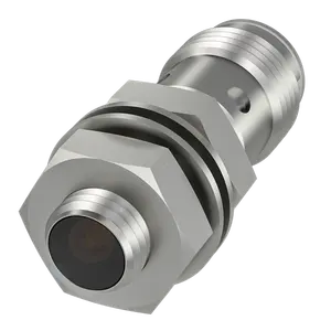 Sensore di prossimità BALLUFF BES013M - Product Image 1