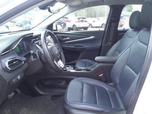 Chevrolet 2022 usado. Perno - Product Image 4