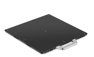 F1at พร้อม Detect0r Pane1 1S-17W W1reless x เรยอส - Product Image 4