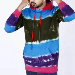 Sudadera con Capucha Moderna para Hombre, Nuevo Diseño de Moda, Elaborada con Materiales Suaves y Transpirables de Alta Calidad - Product Image 1