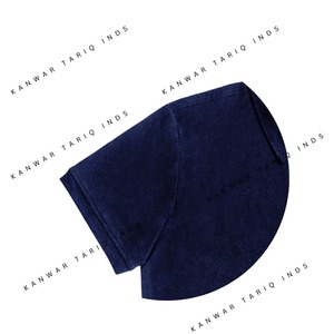 เสื้อลำลองแนวสตรีทวินเทจของผู้ชายใส่ได้ทั้งชายและหญิงเสื้อยืดโอเวอร์ไซส์ผ้า100% ผ้าฝ้ายธรรมดาทรงโอเวอร์ไซส์ลายกราฟิกที่เป็นทางการ - Product Image 5