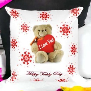 Imprimer des coussins d'appui-tête rectangulaires colorés pour des oreillers confortables pour la maison et l'hôtel - Product Image 4