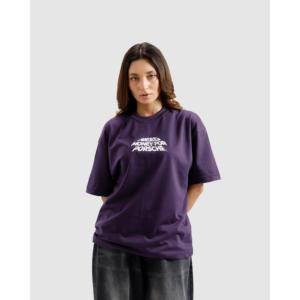 Camiseta Más Vendida 100% Algodón Transpirable para Hombre, Pedido al por Mayor 980 - Product Image 6
