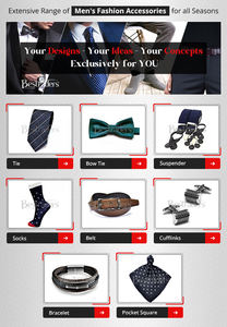 Chaussettes de mariage et de fête en mélange de bambou antidérapantes unisexes avec caractéristiques respirantes et à séchage rapide Service OEM personnalisable disponible - Product Image 6