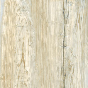 Carreaux et marbres en céramique émaillée Carreaux de sol en porcelaine Carreaux d'intérieur Creta Beige 600x600 - Product Image 3