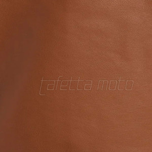 Veste en cuir de moto fabriquée au Pakistan, vente en gros, mode, veste en cuir de moto pour femmes - Product Image 6