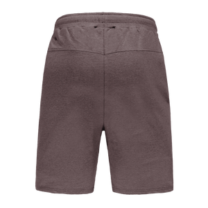 <b>Men</b> Casual <b>Fleece</b> Drawstring <b>Shorts</b> Soft Cotton Blend Solid Eco-Friendly Digital Printing Summer Lounge <b>Shorts</b> - Product Image 2