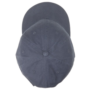 Gorras de béisbol personalizadas a granel | Gorras bordadas personalizadas | Fabricante de gorras deportivas ajustables al por mayor directas de fábrica - Product Image 3