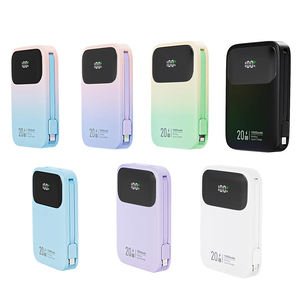 Venta al por mayor de dispositivos electrónicos antiguos 3C 5g caja misteriosa de la suerte electrónica empaquetada al azar - Product Image 1