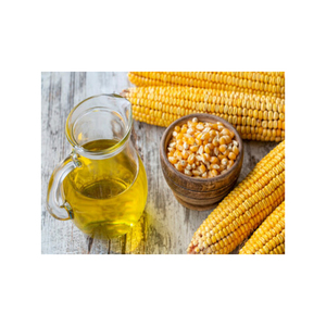 Huile de maïs raffinée bon marché à vendre - Product Image 6