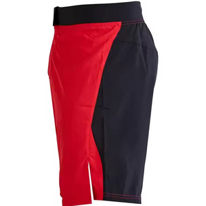 Kimono Jiu Jitsu para hombre de la mejor calidad, pantalones cortos MMA duraderos, ligeros, de poliéster, elásticos, de secado rápido, transpirable, equipo de entrenamiento personalizado - Product Image 4