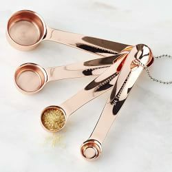 Hot Selling 2026 Coffee <b>Measuring</b> <b>Spoon</b> Sets in Stainless Steel and with a Elegant Design Coffee <b>Measuring</b> <b>Spoon</b> Sets - Product Image 2