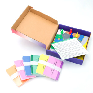 Drapeau à boire personnalisé Hippocampes <span class=keywords><strong>Jeu</strong></span> d'échecs <span class=keywords><strong>Cashflow</strong></span> Jeux de société de bowling pour adultes Fabrication de dés - Product Image 6