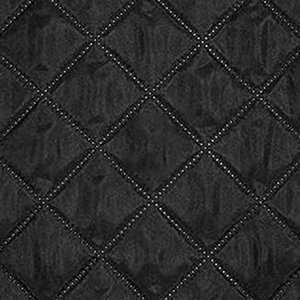 Blousons en cuir pour hommes, design urbain haute performance, hiver, haute qualité, respirants, écologiques, réversibles, séchage rapide, finition soignée - Product Image 5