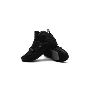 Calzado de Karting de Precisión TrackMaster, Botas de Carreras de Karting, Zapatos de Karting de Alto Rendimiento UltraGrip - Product Image 4