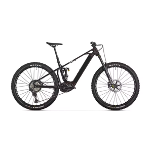Super Sales 2025 Crusher RR Electric Mountain <b>Bike</b> Carbon <b>Frame</b> 85Nm RTS - Product Image 1