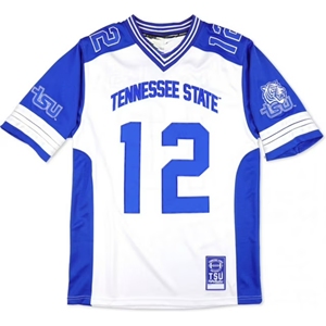 ชุดเสื้อฟุตบอล Tsu สำหรับผู้ชายเสื้อทีมฟุตบอลผ้าโพลีเอสเตอร์100% แห้งเร็วป้องกันรังสียูวีระบายอากาศได้โลโก้และหมายเลข - Product Image 1