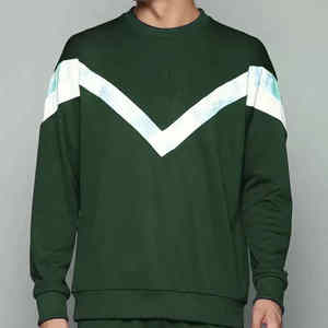 Sweats à capuche pour femmes sweats à capuche pour femmes sweat-shirt pour femmes 100% coton polaire hommes hiver polaire pull sweats - Product Image 1