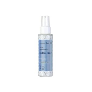 Siero idratante Hair Advance Bont 100ml - Product Image 1