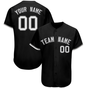 Camisetas de béisbol personalizadas, gran oferta, camiseta de béisbol sublimada, camisetas baratas de softball para hombre - Product Image 2